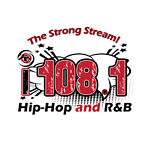 i108.1 GardenRadio