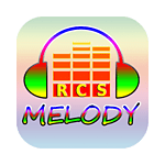 RCS Network Melody GardenRadio