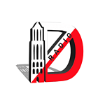 Domstad Radio GardenRadio
