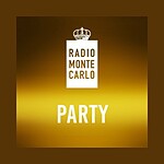 RMC Party GardenRadio