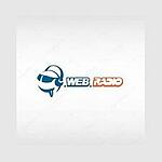 WALLYradio ITALIA GardenRadio