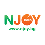 Radio N-Joy GardenRadio