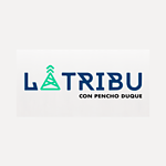 La Tribu GardenRadio