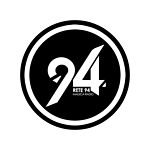 Rete 94 GardenRadio