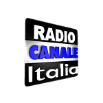 Canale Italia GardenRadio