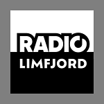 Radio Limfjord GardenRadio