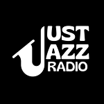 Just Jazz - Billie Holiday GardenRadio