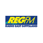 REG FM Radio East Gippsland GardenRadio