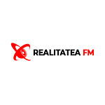 Realitatea FM GardenRadio
