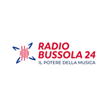 Radio Bussola 24 GardenRadio