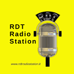 RDT Radio Station GardenRadio