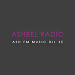Ashbel Radio (Ash FM) GardenRadio