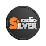 Radio Silver GardenRadio