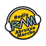 Radio Abruzzo Marche GardenRadio