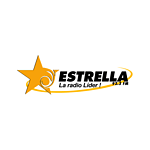 ESTRELLA 92.3 FM GardenRadio