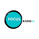 Focus Radio GardenRadio