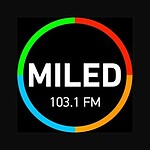 Miled Radio Querétaro GardenRadio