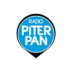 Radio Piterpan GardenRadio