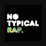 NoTypicalRadio - Rap GardenRadio
