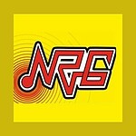 Radio NRG GardenRadio