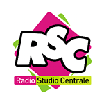 RSC Italia GardenRadio