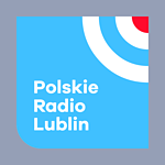 Polskie Radio Lublin GardenRadio