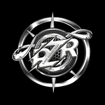 PZR GardenRadio