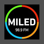 Miled Radio Toluca GardenRadio
