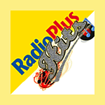 Radio Plus Hits GardenRadio