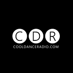 Cool Dance Radio GardenRadio