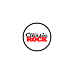 Radio Charlie Classic GardenRadio