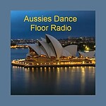 Aussies Dance Floor Radio - ARN Australia GardenRadio