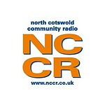 North Cotswold Community Radio GardenRadio