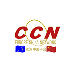 CCN Europe China Network GardenRadio