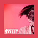 FM Four GardenRadio