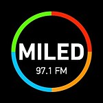 Miled Radio Tulancingo GardenRadio
