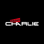 Radio Charlie GardenRadio