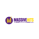 Massive Hits (West Midlands) GardenRadio