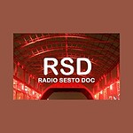 Radio Sesto Doc GardenRadio