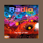 113.fm Hits 1981 GardenRadio