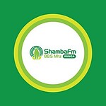 Shamba FM Radio GardenRadio
