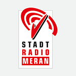 Stadtradio Meran GardenRadio