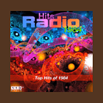 113.fm Hits 1984 GardenRadio
