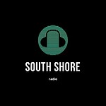 South Shore Radio Blackpool GardenRadio