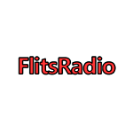 Flitsradio GardenRadio