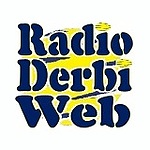 Radio Derbi Web GardenRadio