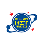Planet Hit Radio GardenRadio