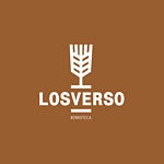 Radio Sverso GardenRadio