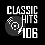 Classic Hits 106 Europe GardenRadio