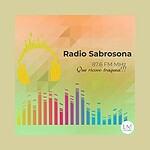Radio Stereo 87.6 FM GardenRadio